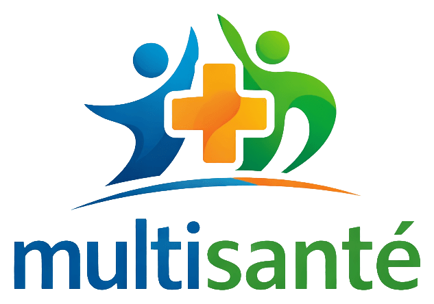 Multisanté