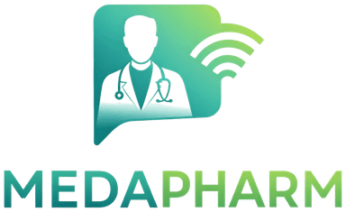 Medapharm