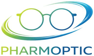 PharmOptic